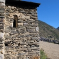 110 SANT ROMA 11_resize