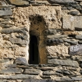 110 SANT ROMA 12_resize