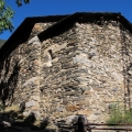 110 SANT ROMA 13_resize
