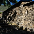 110 SANT ROMA 14_resize
