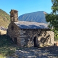 110 SANT ROMA 15_resize