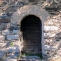 110 SANT ROMA 3_resize