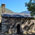 110 SANT ROMA 5_resize