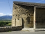 ENVEIG, Sant Sadurní, S-XII