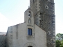 ER, Mare de Déu d'Er, S-XII