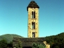 ESCALDES-ENGORDANY, Sant Miquel d`Engolasters, S-XII