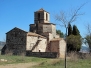 ESPARRAGUERA, Santa Maria del Puig, S-XII