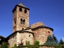 ESPINELVES, Sant Vicenç,S-XII