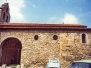 ESPIRÀ DE CONFLENT, Santa Maria, S-XII