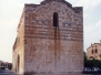 ESPIRÀ DE L'AGLÍ, Santa Maria de l'Aglí, S-XI-XII
