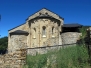 ESTAMARIU, Sant Vicenç, S-XI-XII