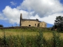 ESTAVAR, Sant Bartomeu de Bajande, S-XI-XII