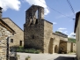 ESTAVAR, Sant Julià, S-XII