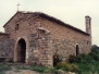 ESTOPANYÀ, Sant Miquel, S-XII