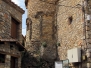 FÍGOLS I ALINYÀ, Sant Bernabé d'Alzina d'Alinyà, S-XI