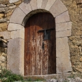 08