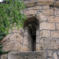09
