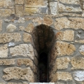 05