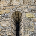 06