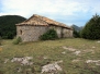 FÍGOLS I ALINYÀ, Santa Pelaia de Perles, S-XII