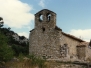 FÍGOLS VELL, Sant Mateu de Fumanya, S-XI