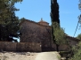  FIGUEROLA DEL CAMP, Sant Mateu de Miramar, S-XII