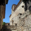 IMG_2500_resize