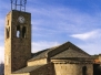 FILLOLS, Sant Feliu, S-XII