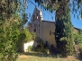 FOGARS DE MONTCLÚS, Santa Magdalena de Mosqueroles (o Sant Marçal de Baix), S-XI-XII