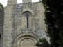 FOIXÀ, Sant Llorenç de les Arenes, S-XII