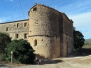 FONOLLOSA, Santa Maria de Caselles, S-XIII