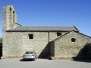 FONTANALS DE CERDANYA, Sant Cosme i Sant Damià de Queixans, S-XI