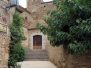 FONTANILLES Sant Martí de Fontanilles, S-XII
