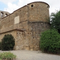 IMG_0071_resize