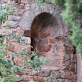 IMG_0073 - copia (2)_resize