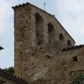 IMG_0076_resize