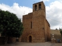 FONTANILLES Sant Romà de Llabià, S-XIII