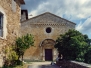 FONTCOBERTA, Sant Feliu i Sant Pere, S-XII