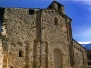 FULLÀ, Santa Eulàlia, S-XII