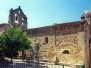 FULLEDA, Santa Maria, S-XIII