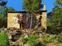 GAIÀ, Sant Andreu de Genescar, S-XII-XIII