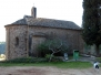 GALLIFA, Sant Pere i Sant Feliu, S-XI-XII