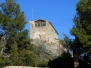 GALLIFA, Santa Maria del Castell, S-XI-XII