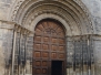 GANDESA, Santa Maria, S-XIII