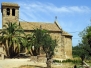 GARRIGÀS, Sant Miquel, S-XII