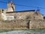 GARRIGÀS, Santa Maria d'Ermedàs, S-XI
