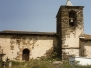 GER, Sant Climent de Gréixer, S-XII