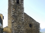 GER, Santa Coloma, S-XII