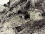 GERRI DE LA SAL, Sant Martí de Solduga, S-XI