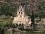 GERRI DE LA SAL, Santa Maria, S-XII